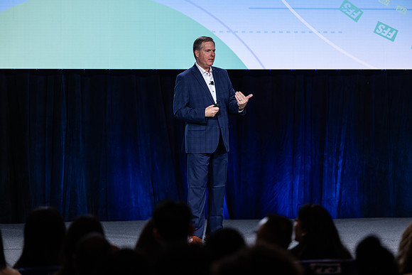 FFS General Session 2_08152025_MooreshotsLLC-0373