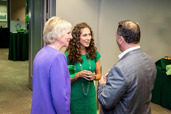 Veritiv_07082019_KarlLMoore-100