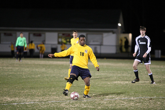 KLM_Chestatee VB10_187.JPG