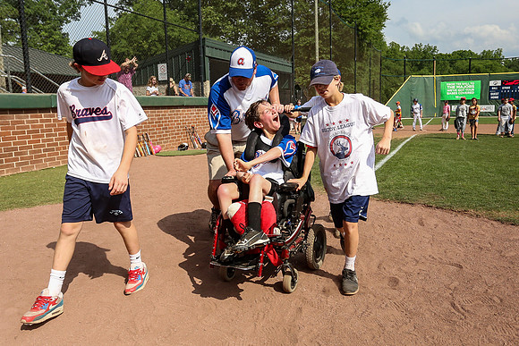 BuckheadBaseball_04292017_KarlLMoore-197