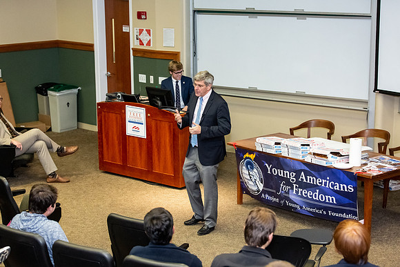 YAF_11152018_KarlLMoore-32