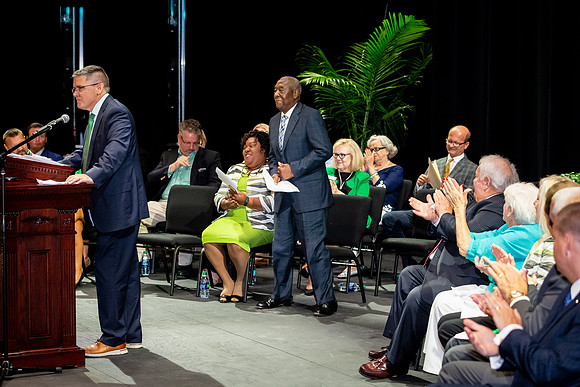 BHSRibbon_07282019_KarlLMoore-53