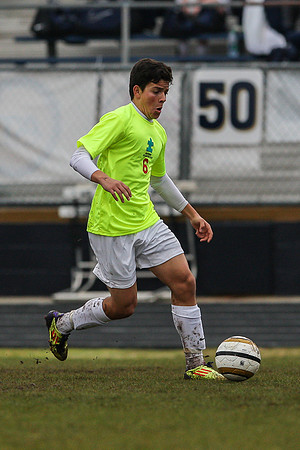 KLM_NorthSprings VB13-68