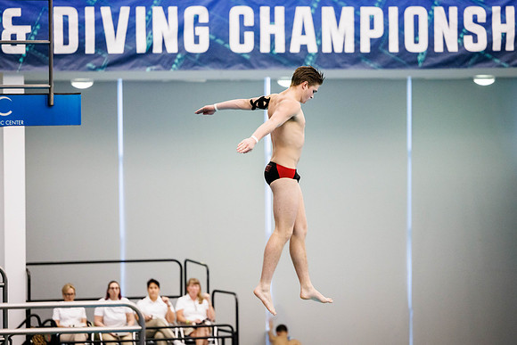 ThursdayDiving_02162023_MooreshotsLLC-13