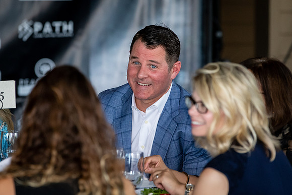 Awards_06202019_KarlLMoore-82
