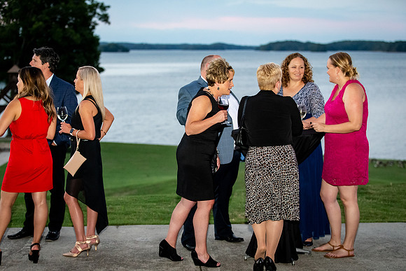 Awards_06202019_KarlLMoore-295