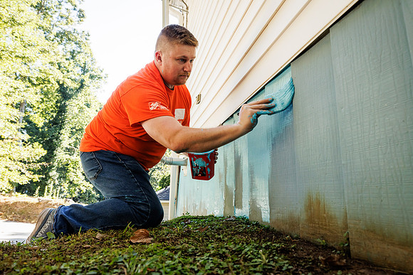 HouseProudATL_09272022_KarlLMoore-107
