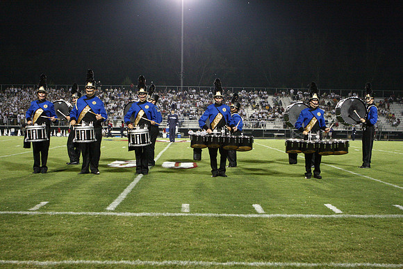 KLM_Mill Creek BD10_125