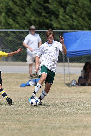 KLM_U19 ATL CUP 082011_021