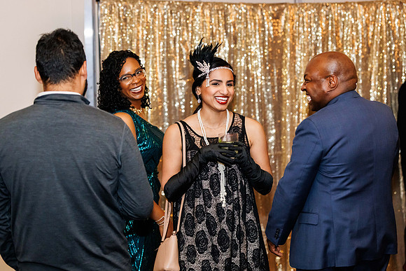 Holiday Party_12122024_MooreshotsLLC-152