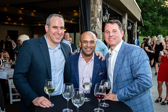 Awards_06202019_KarlLMoore-255