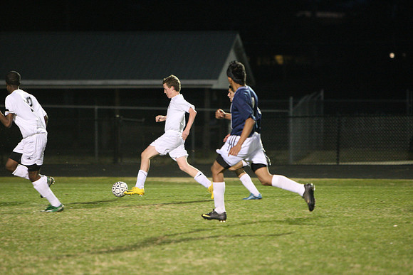 KLM_Meadowcreek JVB10_123