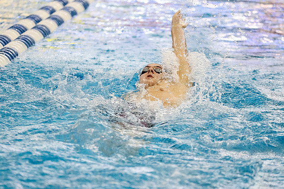 NDFriPM_03012019_KarlLMoore-33
