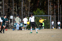 IMG_3935.JPG