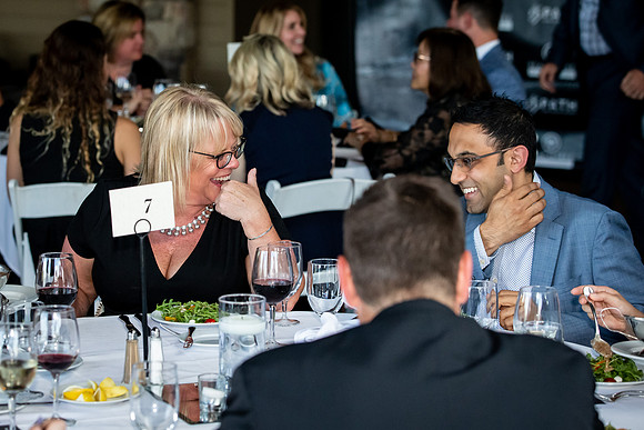 Awards_06202019_KarlLMoore-75