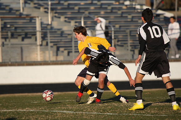 KLM_Chestatee VB10_020.JPG
