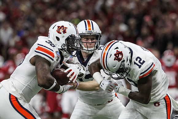 SugarBowl_01022017_KarlLMoore-33
