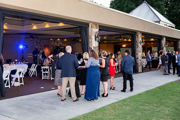 Awards_06202019_KarlLMoore-306