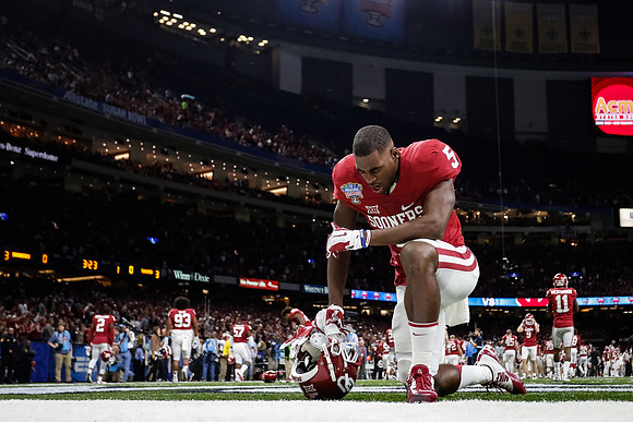 SugarBowl_01022017_KarlLMoore-26