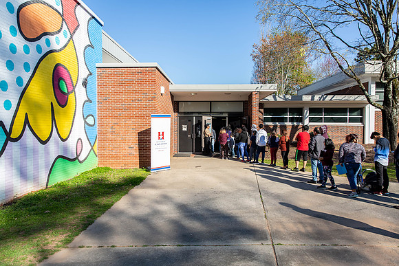 HSF_03202019_KarlLMoore-33