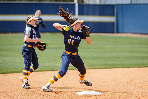 Reinhardt_03212021_KarlLMoore-263