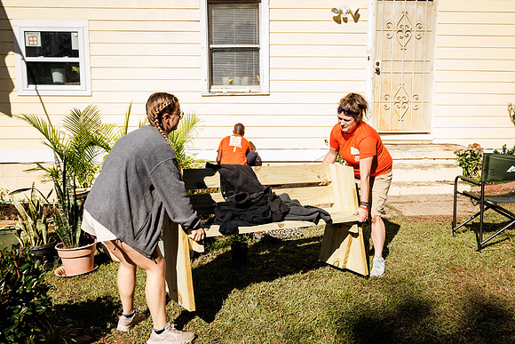 HouseProudATL_09272022_KarlLMoore-182