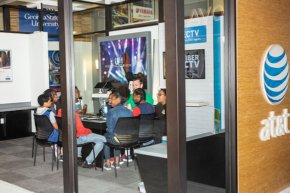 VeritivAtlanta_09122019_PaulaHeller-41