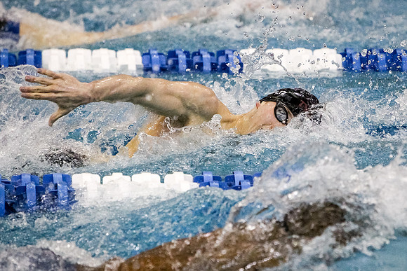 ACC TUE-Finals_02282017_KarlLMoore-17