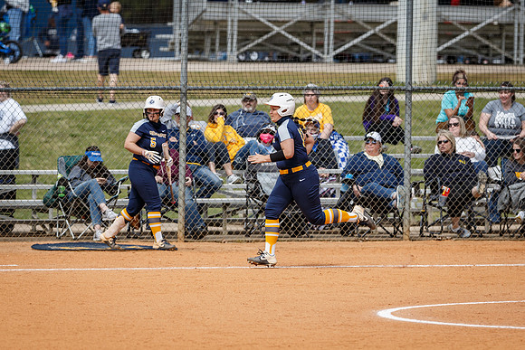 Reinhardt_03212021_KarlLMoore-324
