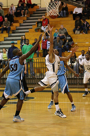 KLM_Meadowcreek BB10_042.JPG
