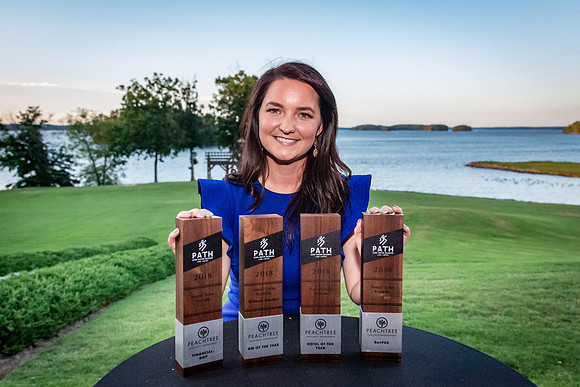 Awards_06202019_KarlLMoore-203