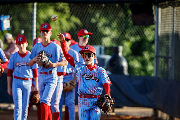 Bombers_05082022_Mooreshots-46