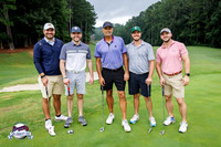 White Column Group_08112025_MooreshotsLLC-17