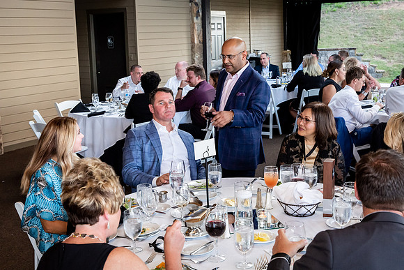 Awards_06202019_KarlLMoore-115