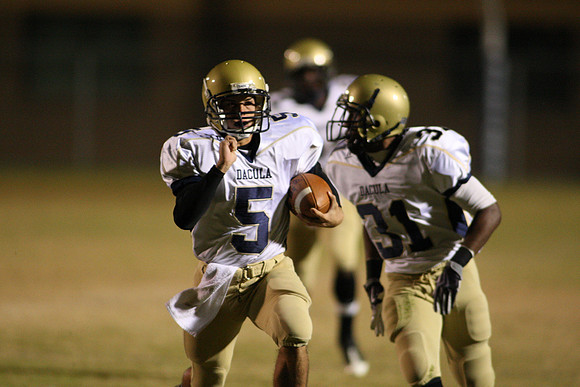 KLM_Meadowcreek FB09_019.JPG