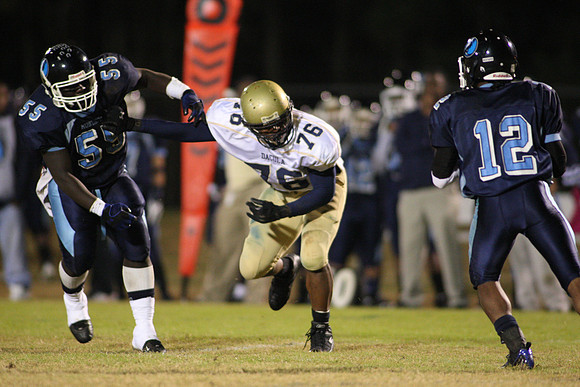 KLM_Meadowcreek FB09_079.JPG