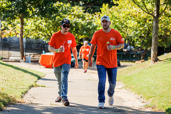 Park Refresh_09222022_KarlLMoore-246