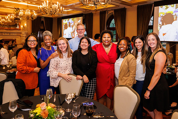 CelebrationDinner_10042022_KarlLMoore-89