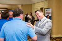 Sellchology_10152018_KarlLMoore-13