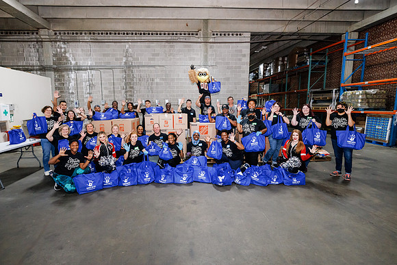 HandsOnATL_09262022_KarlLMoore-163