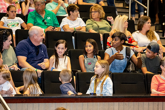 BHSRibbon_07282019_KarlLMoore-21