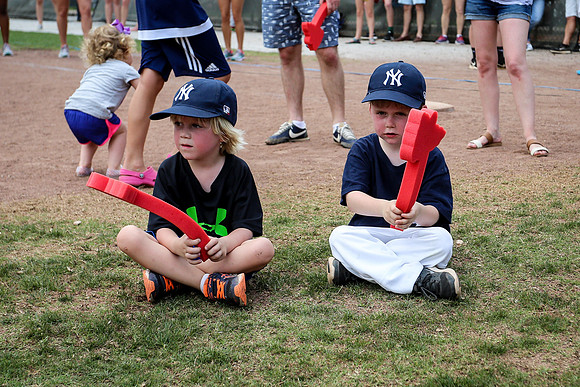 BuckheadBaseball_04292017_KarlLMoore-59