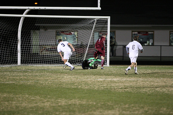 KLM_Mill Creek VB10_065.JPG