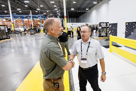 Pelzer Tour_06262025_MooreshotsLLC-39