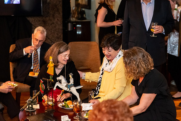 Calloway_03232019_KarlLMoore-206