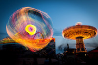 Gwinnett County Fair-6