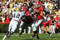 UGA_11262016_KarlLMoore-9