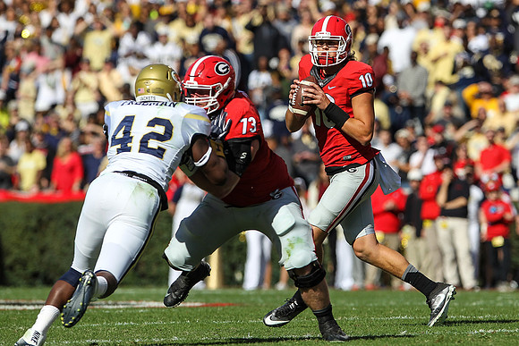 UGA_11262016_KarlLMoore-9