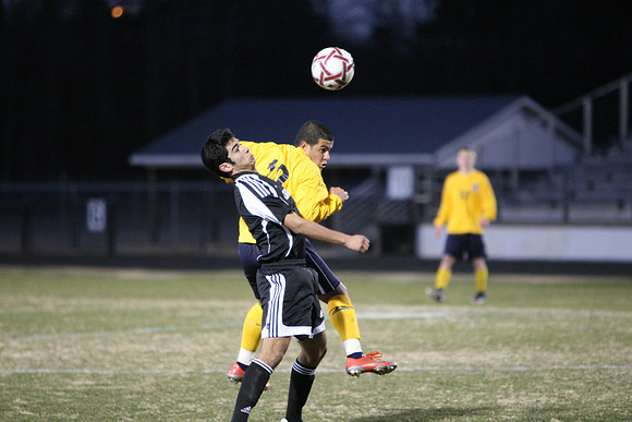 KLM_Chestatee VB10_154.JPG