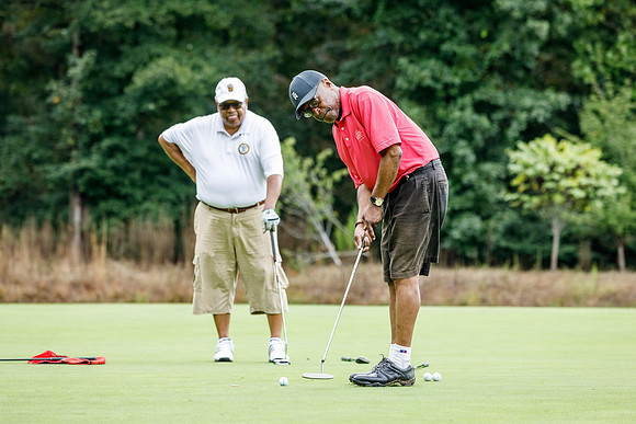FirstTee_GolfTournament_09212021_KarlLMoore-278